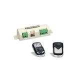 OEM Cuppon Sn-32 Kepenk Ve Panjur Modülü 433 Mhz (kepenk Ve Panjur Alıcısı)