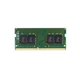 OEM D3-1333 Notebook Ram