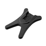 OEM D9211 Evrensel Flaş ışık Mikrofon Stand