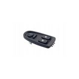 OEM Daily Ayna Ayarlı Sol Cam Açma Düğmesi Anahtarı 2006-2012 (ref: 5801304491)