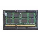 OEM DDR3L 8gb 1600 Mhz 1.35V Ram