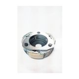 OEM Debriyaj Balatası Saclı Honda Spacy - Fızy - Pcx - Dylan 150 - Psi 150 - Actıva 125 S