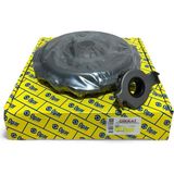 OEM Debrıyaj Setı (Rulmanlı) Albea-Doblo-Fıorıno-Palıo-Lınea-Punto-G.punto 1.3jtd -71748777