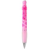 OEM Deep Mekanik Kurşun Klm 07 Mm, Şeker Pembe, Çiçek Deseni - Belirtilmemiş
