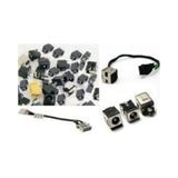 OEM Dell Inspiron 15-3558 Power Jack Şarj Soketi