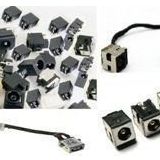 OEM Dell Inspiron 15-3593 Power Jack Şarj Soketi