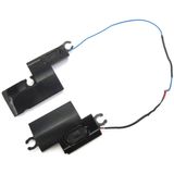 OEM Dell P11F003 Subwoofer Hoparlör
