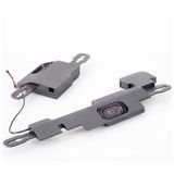 OEM Dell P19G001 V3550 Hoparlör Speaker Seti