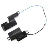 OEM Dell P28G 5530 Hoparlör Speaker Seti