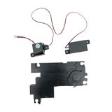 OEM Dell TF8VD 0TF8VD Hoparlör Speaker Seti
