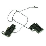 OEM Dell Vostro 2420 Hoparlör Speaker Seti