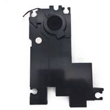 OEM Dell XPS 15-L502X Subwoofer Hoparlör