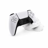 Oem Deniz Canavarı Tasarımlı Oyun Kumandası Standı 🕹️ Masaüstü Düzenleyici PS5 PS4 PS3 ve Xbox