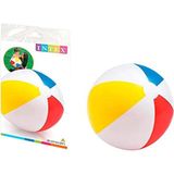 OEM Deniz Topu 51 cm - Belirtilmemiş