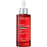 OEM Dercos Aminexil Regen Booster Saç Dökülmesine Karşı Bakım Serumu 90 ml