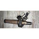 OEM Direksiyon Kolonu Audi A3 8l 8L1419501T 1999-05