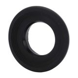 OEM DK-17 Nikon D3/D4/D5/D700/D500/D5/D800/D800E/D810/D850 Vizör Lastiği