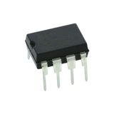 OEM DM 0265R 4+4 Entegre Devre