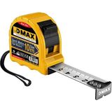 OEM Dmax 4748 Şerit Metre 25MM 10MT