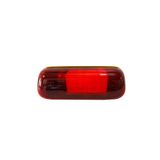 OEM Doblo 2 2006-2009 Üçüncü Stop Lambası