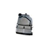 OEM Doblo,albea,palio,g.punto 1.4 Hava Filtre Kutusu