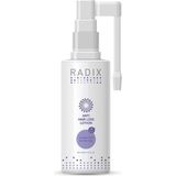 OEM Dökülme Karşıtı Saç Losyonu 60 ml