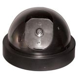 OEM Dome Sahte Kamera Güvenlik Simülasyon