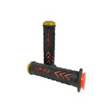 Oem Domino Motosiklet Elcik Takımı