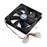 Oem Dr-120254ps 12cm Kasa Fanı