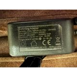 OEM DSA-18PFR-12 Feu 120150S 12V 1.5A Adaptör