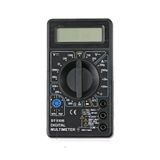OEM DT830B Dijital Multimetre