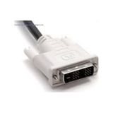 Oem Dvi To Dvi 18+1 1.Kalite Kablo Filtreli 1.5Mt