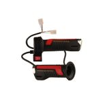 OEM E-Bike Gaz Kolu 3 Kademeli