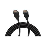 Oem E237114 1.5 Metre 4K 3D Uyumlu Hdmı Kablo (Versiyon 1.4)