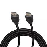 Oem E473397 1.5 Metre 4K 3D Uyumlu Hdmı Kablo (Versiyon 1.4)