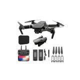 OEM E88 Kameralı Drone