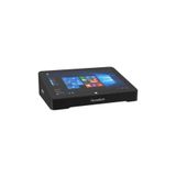 OEM Ebox-C Intel Atom Z3735F 2GB 32GB Windows 10 Home Mini PC