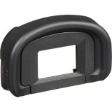 OEM EG Canon 1DIII/1DIV/1DX/1DSIII/5DII/7D/7DII Vizör Lastiği