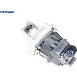 Oem EGR VALFİ - EGR VALFİ 1.6 MJT OPEL ASTRA, FIAT DOBLO, EGEA, LINEA 1,6 JTD 71754815 - 71777783 - 55229740
