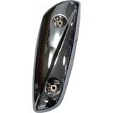 OEM Egsoz Koruma / Muhafaza Suzukı An 125