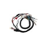 OEM Elektrik Tesisatı Cg 100 - 125 - 150