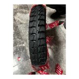 OEM Elektrikli Bisiklet dış lastik 400-12 dubleks