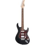 OEM Elektro Gitar G110OPBK