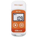 OEM Elitech Rc-5+ Plus Sıcaklık Kayıt Cihazı Datalogger
