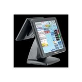OEM ENPOS N POS Max dokunmatik pos pc J1900 4GB RAM
