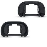 OEM EP18 Sony A7/A7II/A7III/A7R/A7RII/A7RIII/A7S/A7SII/A9/A99II Vizör Lastiği