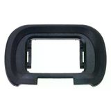 OEM EP19 Sony A7IV / A1 / A7SIII / Vizör Lastiği Plastik