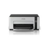 Oem Epson Ecotank M1120 Mono Wifii Tanklı Yazıcı