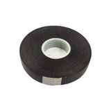 Oem Eriyen Bant Lnb Bandı 19Mm X 5Metre X 0.76Mm Siyah (Eriyen Bant)