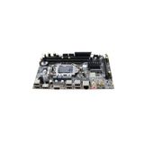 OEM Esonic Anakart H55 Ddr3 Hdmı Vga Ses Lan 1156p(1.NESİL)